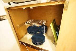 Apartment Soleil MAR0003E