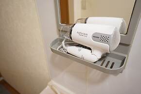 Apartment Soleil MAR0003E