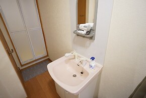 Apartment Soleil MAR0003E