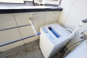 Apartment Soleil MAR0003E