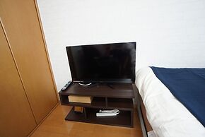 Apartment Soleil MAR0004E