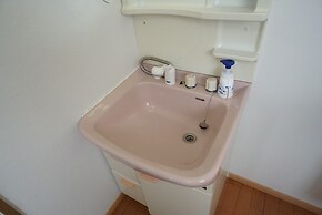 Apartment Soleil MAR0004E