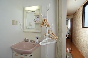 Apartment Soleil MAR0004E