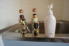 Apartment Soleil MAR0004E