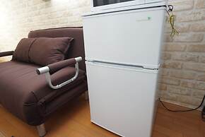 Apartment Soleil MAR0004E