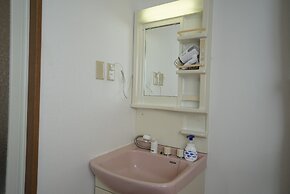 Apartment Soleil MAR0004E