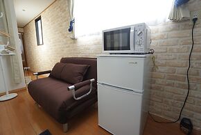 Apartment Soleil MAR0004E