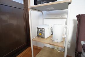 Apartment Soleil MAR0004E