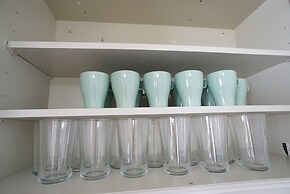 Apartment Soleil MAR0004E