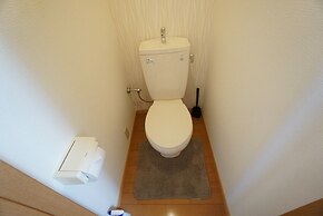 Apartment Soleil MAR0004E