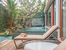 AB Villa & Apartments