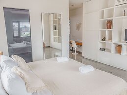 AB Villa & Apartments