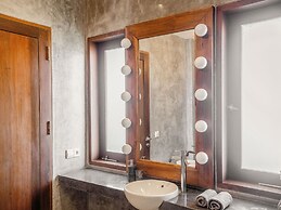 AB Villa & Apartments