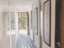 AB Villa & Apartments