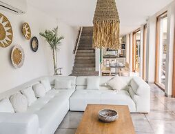 AB Villa & Apartments