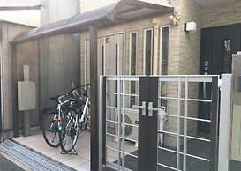 Hostel Tengachaya 238