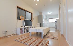 Hostel Tengachaya 238