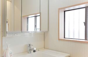 Hostel Tengachaya 238