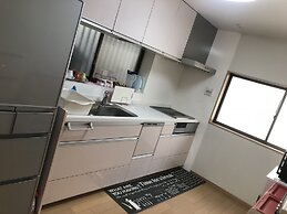 Hostel Tengachaya 238