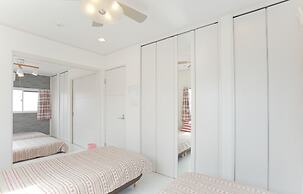 Hostel Tengachaya 238