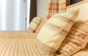 Hostel Tengachaya 238