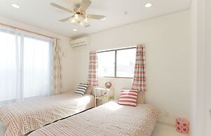 Hostel Tengachaya 238