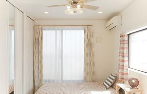 Hostel Tengachaya 238