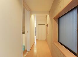 Hostel Tengachaya 238