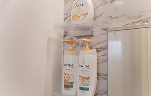 Hostel Tengachaya 238