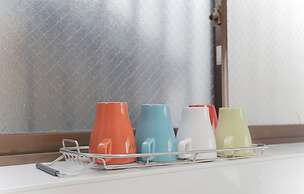 Hostel Tengachaya 238