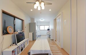 Hostel Tengachaya 238