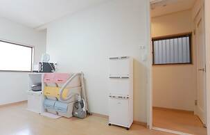 Hostel Tengachaya 238