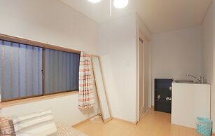 Hostel Tengachaya 238