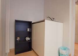 Hostel Tengachaya 238