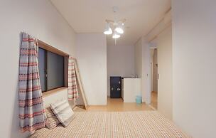 Hostel Tengachaya 238