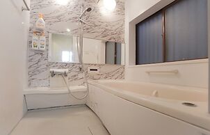 Hostel Tengachaya 238