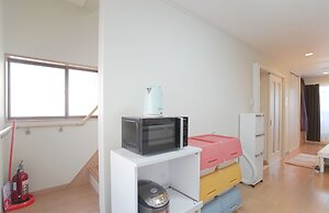 Hostel Tengachaya 238