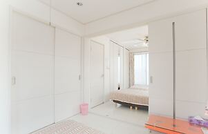 Hostel Tengachaya 238