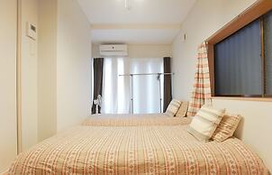 Hostel Tengachaya 238