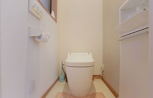 Hostel Tengachaya 238