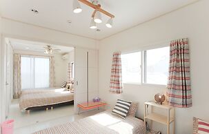 Hostel Tengachaya 238