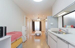 Hostel Tengachaya 238