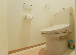 Hostel Tengachaya 238