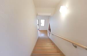 Hostel Tengachaya 238