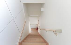 Hostel Tengachaya 238