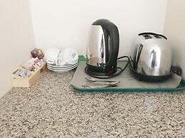 Geraldine Heritage Hotel