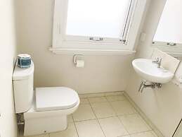 Geraldine Heritage Hotel