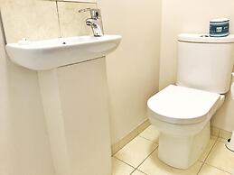 Geraldine Heritage Hotel