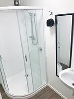 Geraldine Heritage Hotel