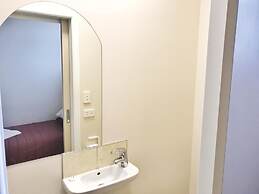 Geraldine Heritage Hotel